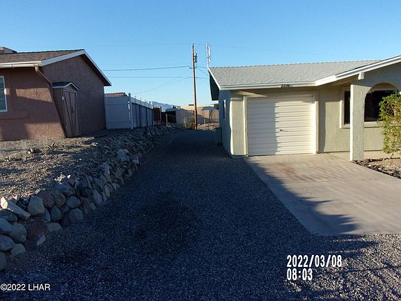 2nd image of 2270 Fisherman Dr