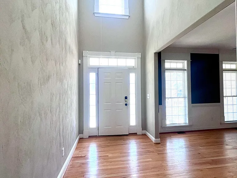 1501 Chesapeake Ave — Photo 7