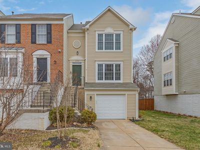 45550 Whitcomb Sq, Sterling, VA, 20166
