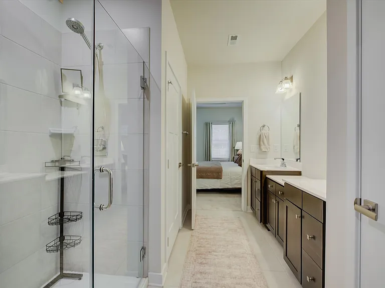 6377 Ashton Park Dr — Photo 26