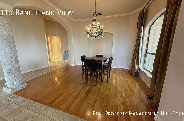 27115 Ranchland Vw — Photo 5