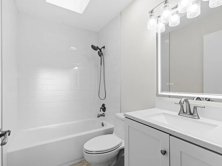 5521 Ilford Ct — Photo 21