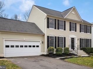 60 Tavern Rd, Stafford, VA 22554