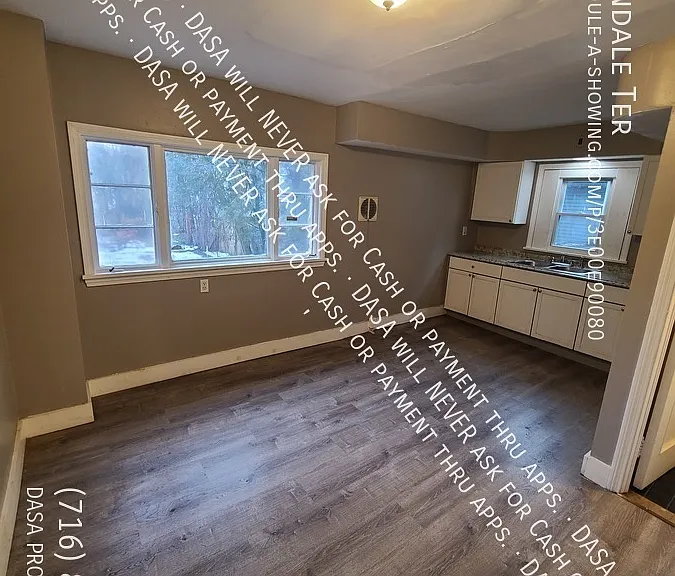 48 Thorndale Ter — Photo 6