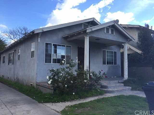 1st image of 6816 Denver Ave