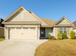4179 Silver Gln, Hahira, GA 31632