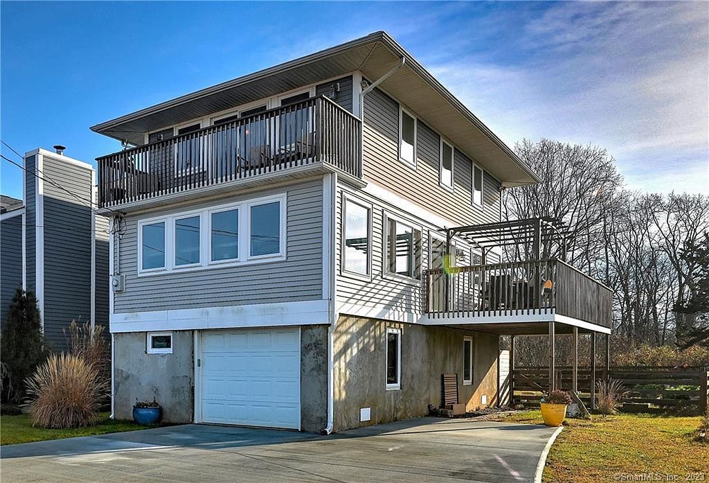 45 Old Town Hwy, East Haven, CT 06512 MLS 170613869 Zillow