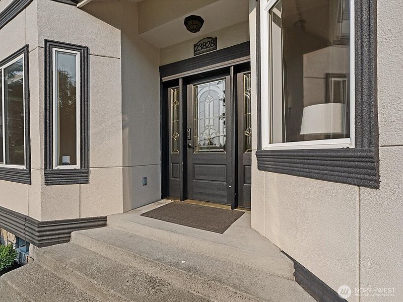 5th image of 23828 51st Avenue SE
