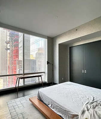 Rented by Winzone Realty Home Inc | media 8