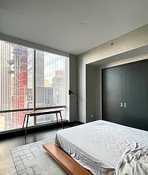 Rented by Winzone Realty Home Inc