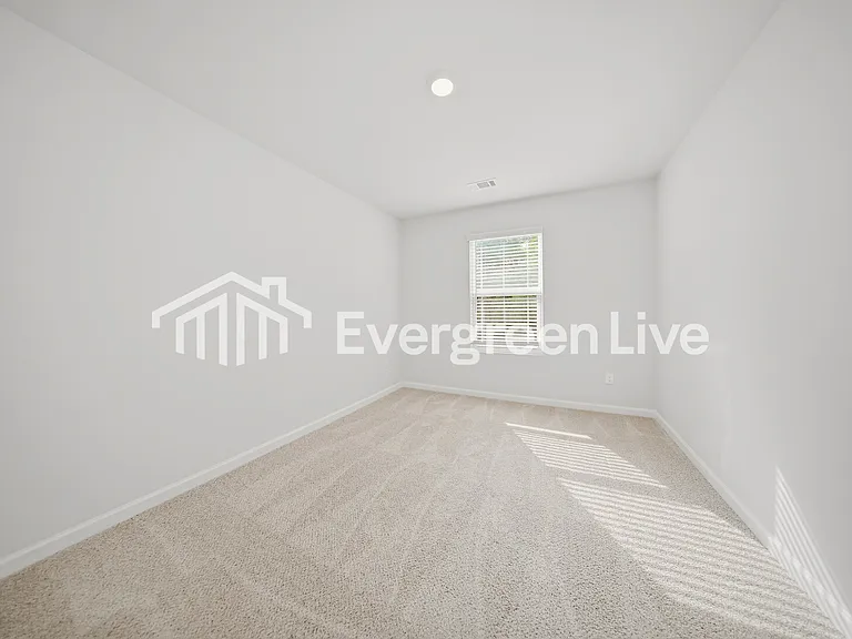 131 Longleaf Dr — Photo 11