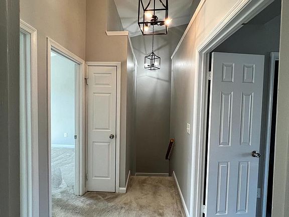 5th image of 14320 Winding Woods Ct