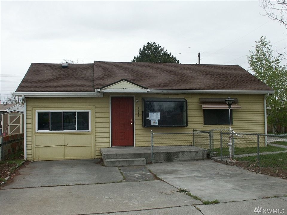 1st image of 2141 W Neppel St