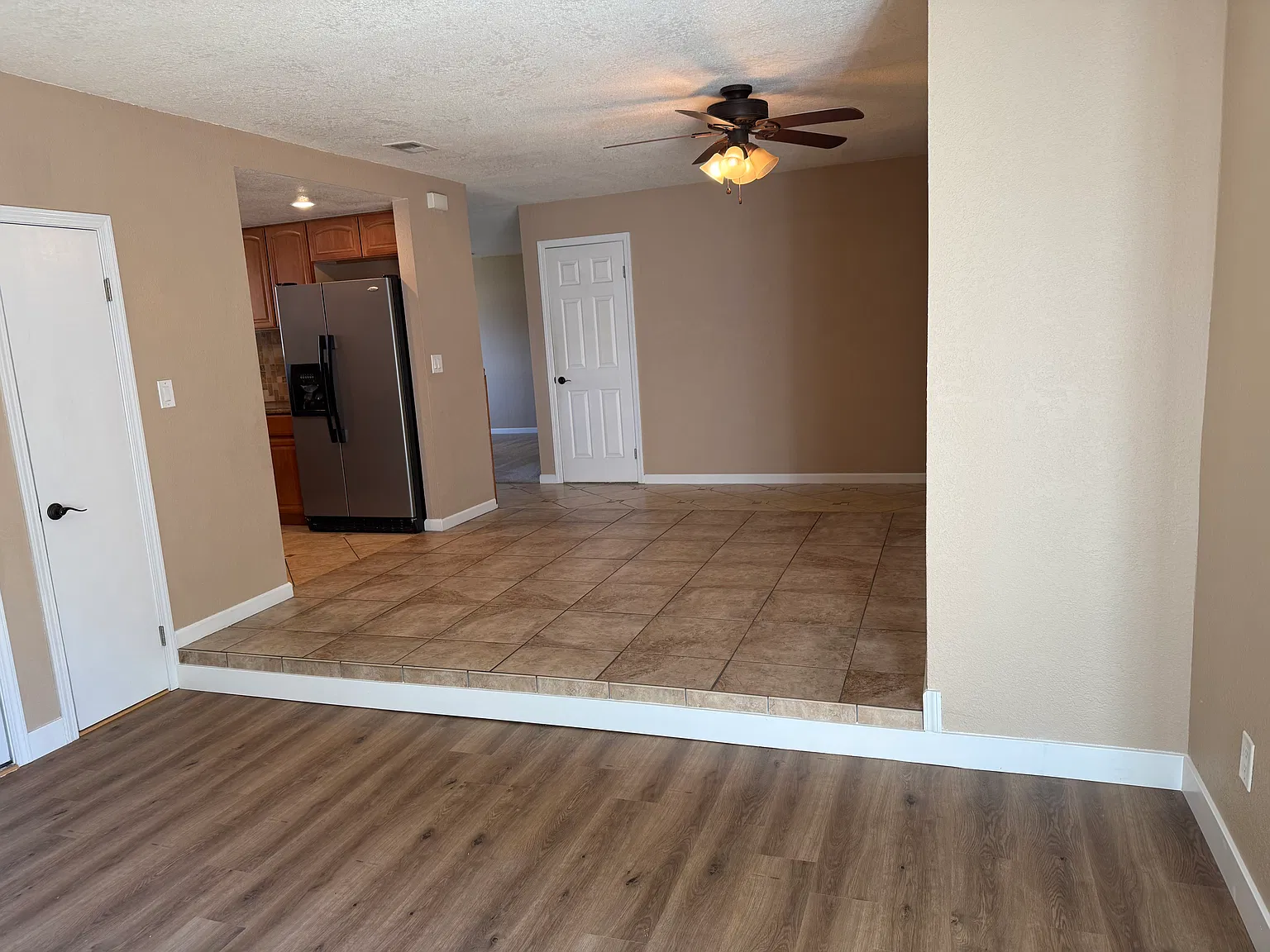 4 bed, 1602 sqft, $3,000 — Photo 3