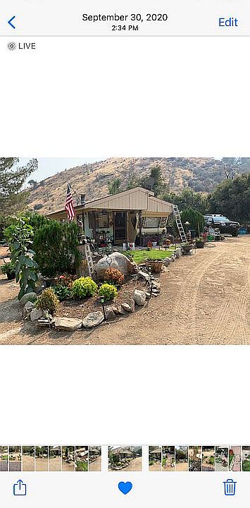 2nd image of 135 Canyon Dr