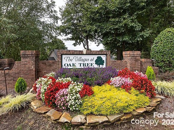 2nd image of 105 Oak Village Pkwy