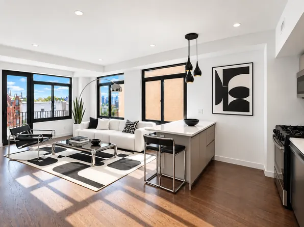 594 Bushwick Avenue image 1 of 18