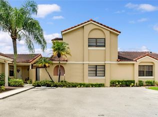 6460 NW 170th Ter #6460, Hialeah, FL 33015