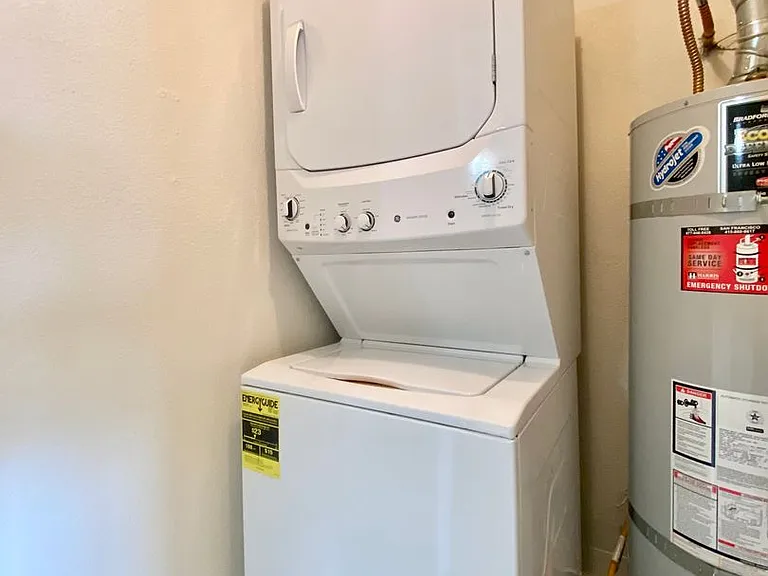 20209 Redwood Rd, Castro Valley (Downtown Castro Valley) — Photo 16