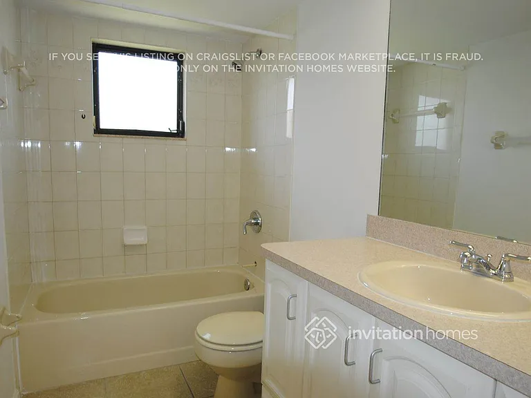214 SE 5th Pl — Photo 11