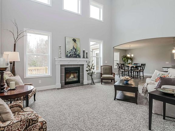 5th image of 13488 Stafford Dr