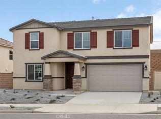 27353 Dunite Dr, Perris, CA 92571