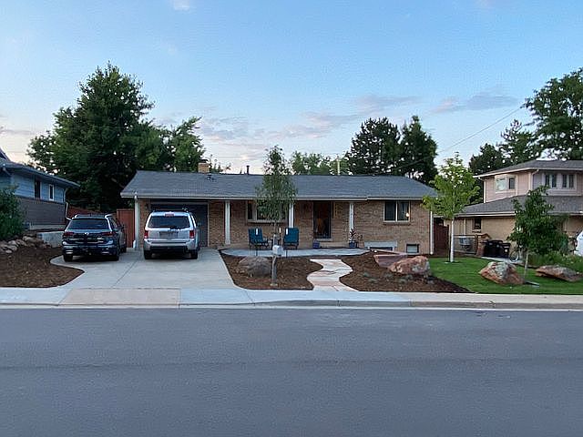 1st image of 3595 Endicott Dr