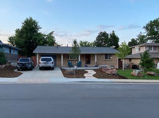 3595 Endicott Dr, Boulder, CO 80305