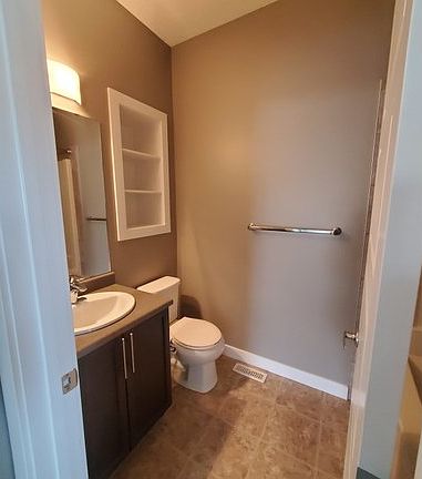 4th image of 8826B 85a Ave