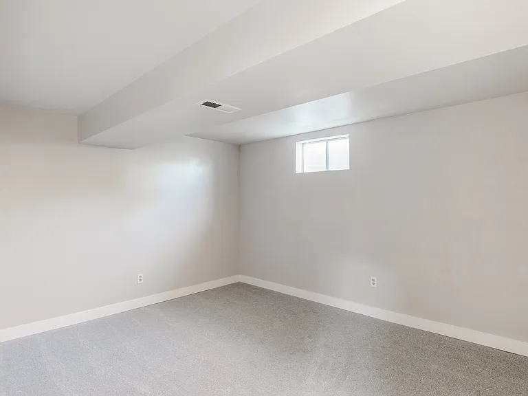 8519 Ingalls Cir — Photo 11