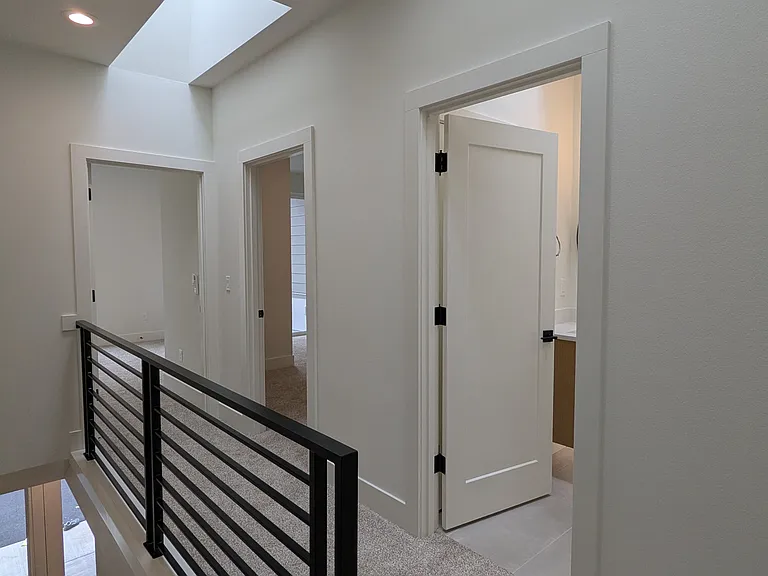5041 SE King Rd #B — Photo 17