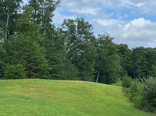 19 Twin Creek Loop, Jamestown, KY 42629