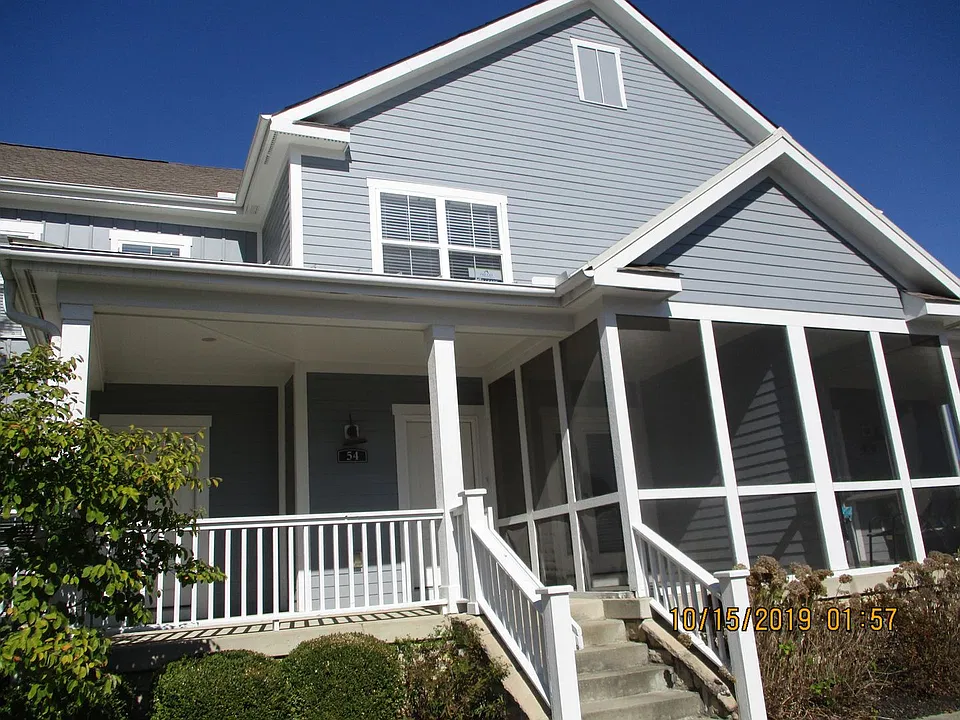56 Traditions Way