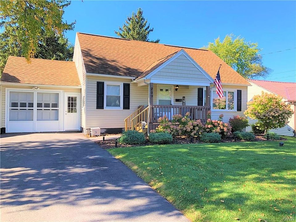 1st image of 209 Sunnybrook Dr
