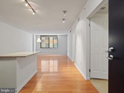 440 L St NW UNIT 408, Washington, DC, 20001