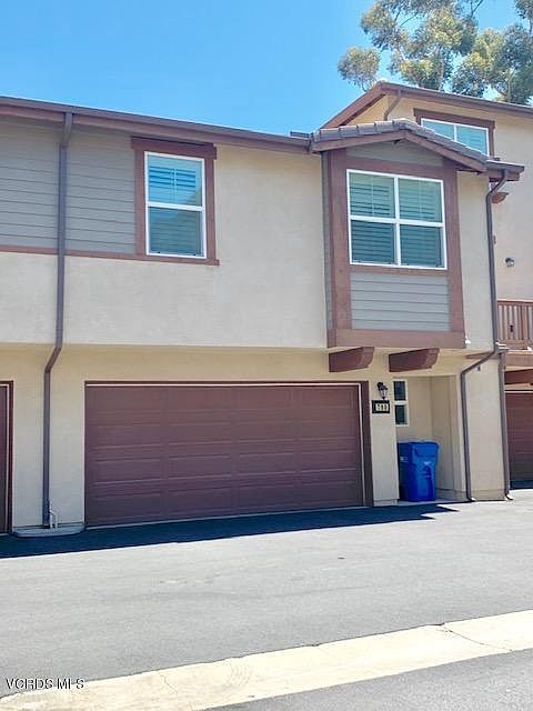 1st image of 790 Tennis Club Ln