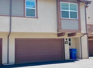 790 Tennis Club Ln, Thousand Oaks, CA 91360