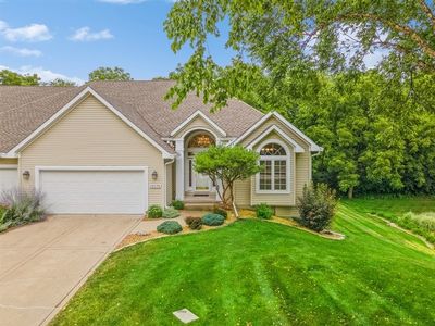 13078 Pinecrest Ln, Clive, IA, 50325