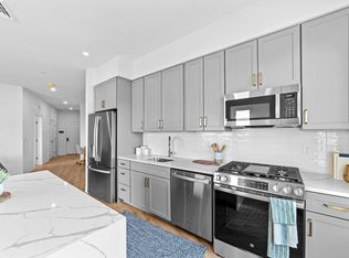 496-500 Talbot Ave #308, Dorchester Center, MA 02124