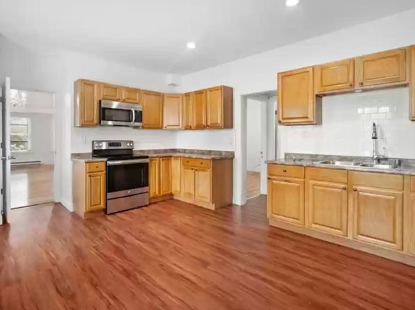 40 Orchard St FLOOR 1