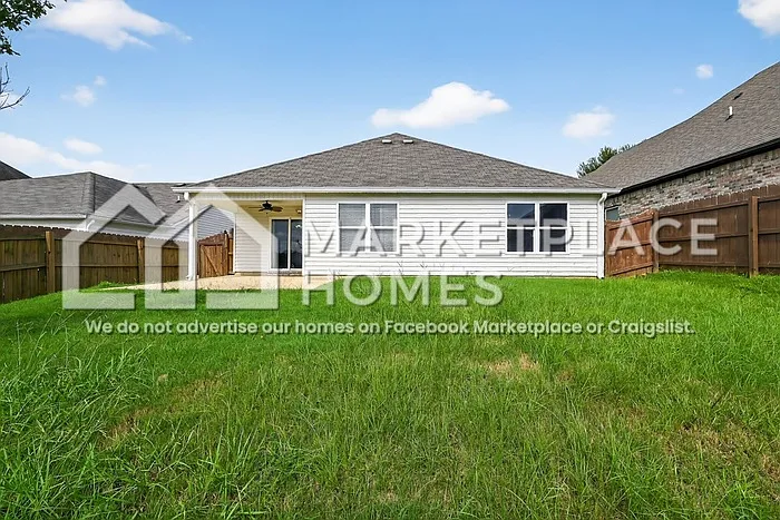 2758 Lily Cir — Photo 28