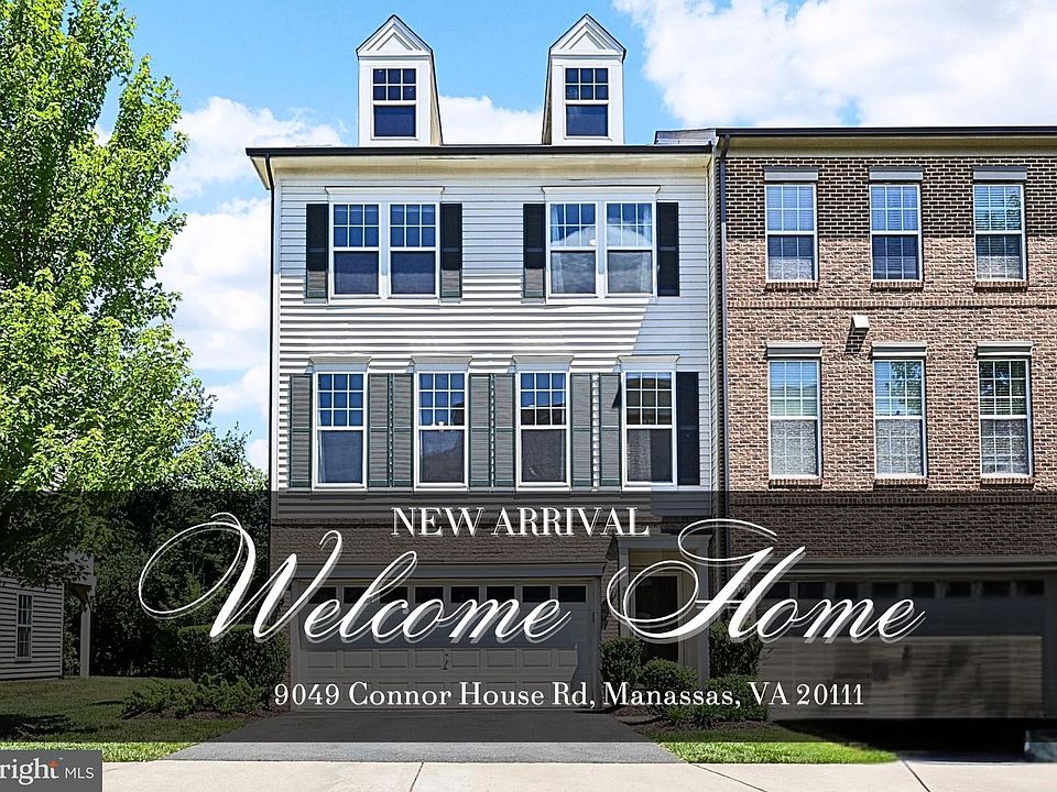 1st image of 9049 Connor House Rd