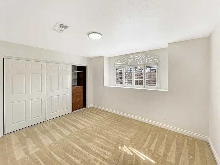 9904 Barrier Reef Dr — Photo 14