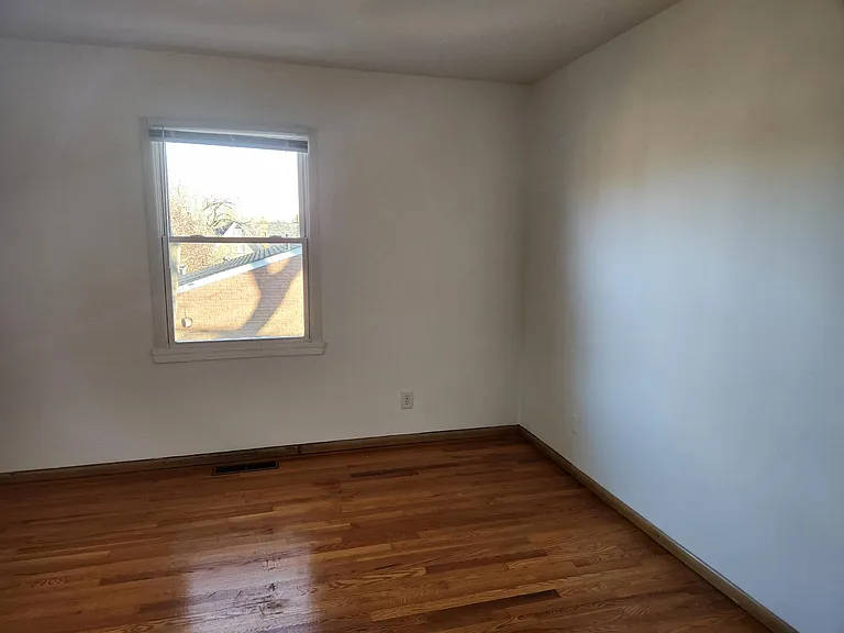 350 Fairmont Ave — Photo 66