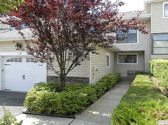 2nd image of 43 Villas Cir