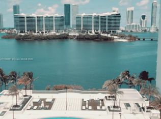 3301 NE 183rd St UNIT 906, Aventura, FL 33160