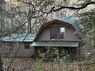 4th image of 216 Holly Hill Dr