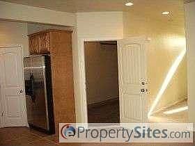 4th image of 291 Ailee Ln