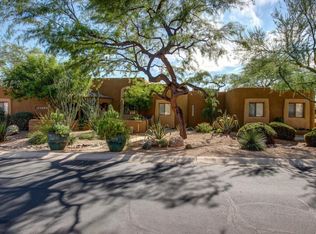 18619 E Agua Verde Dr, Rio Verde, AZ 85263