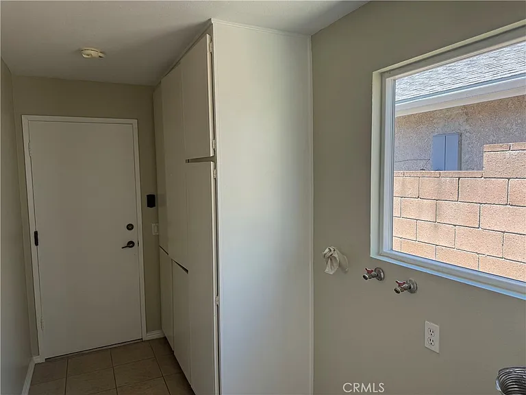 16650 Rinaldi St — Photo 17